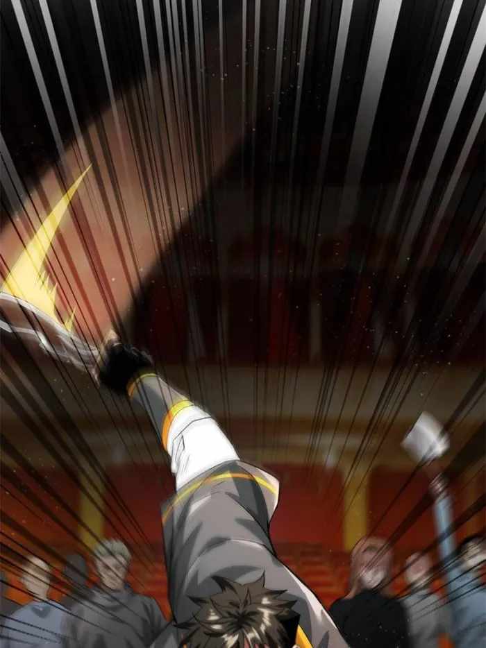 43
