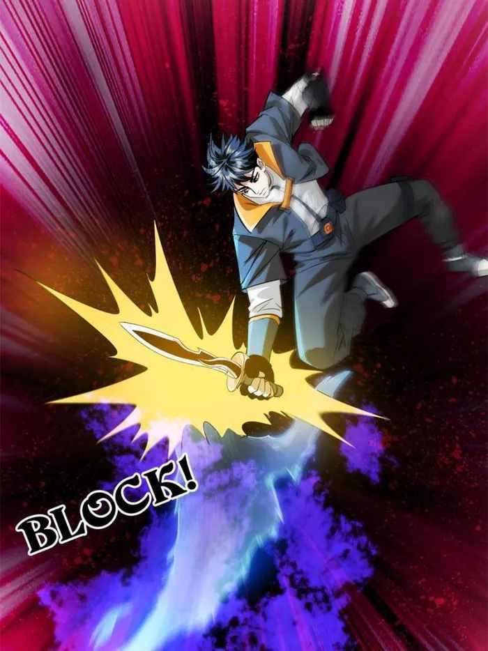 47