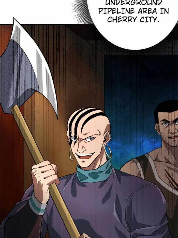 52
