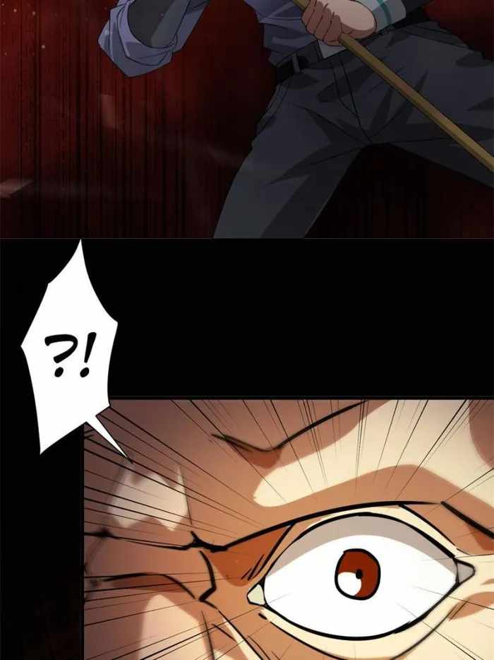 64