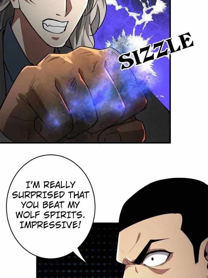37