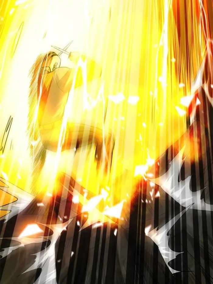 67