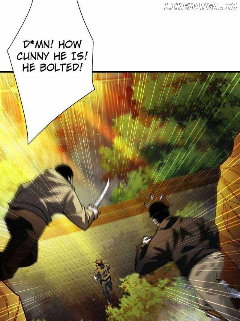 38