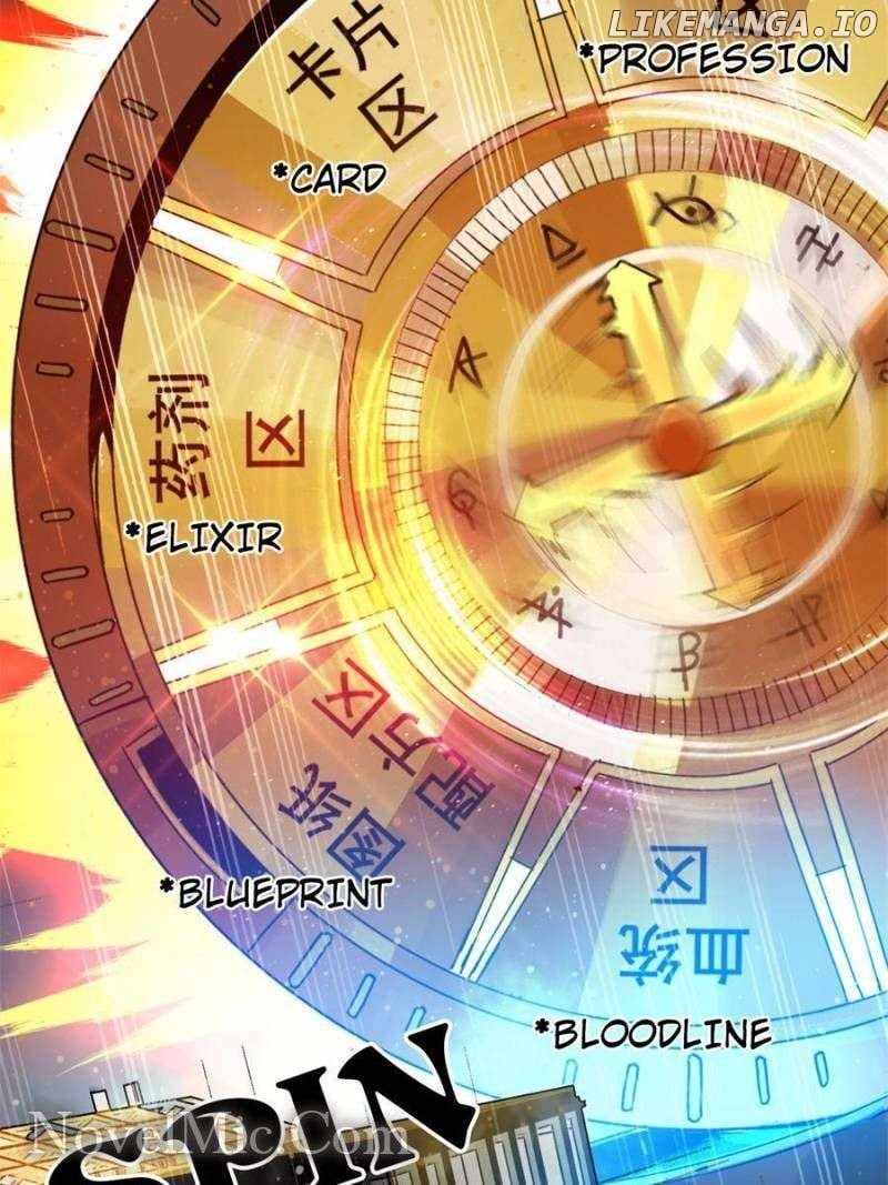 63