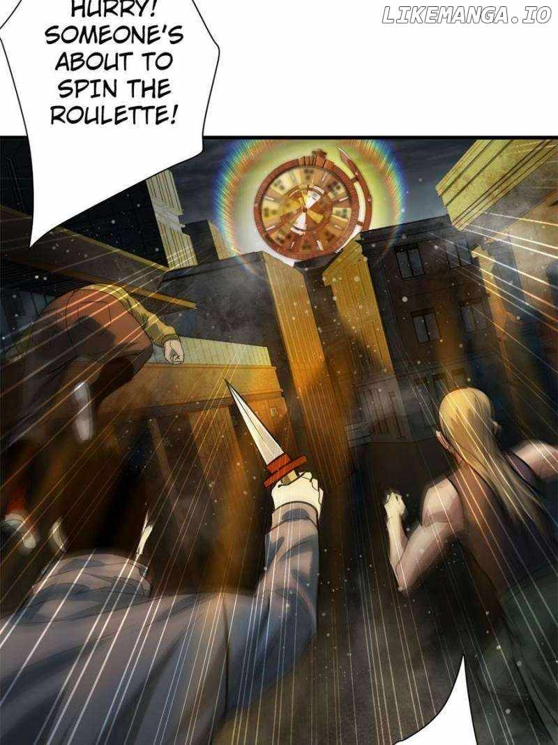 65