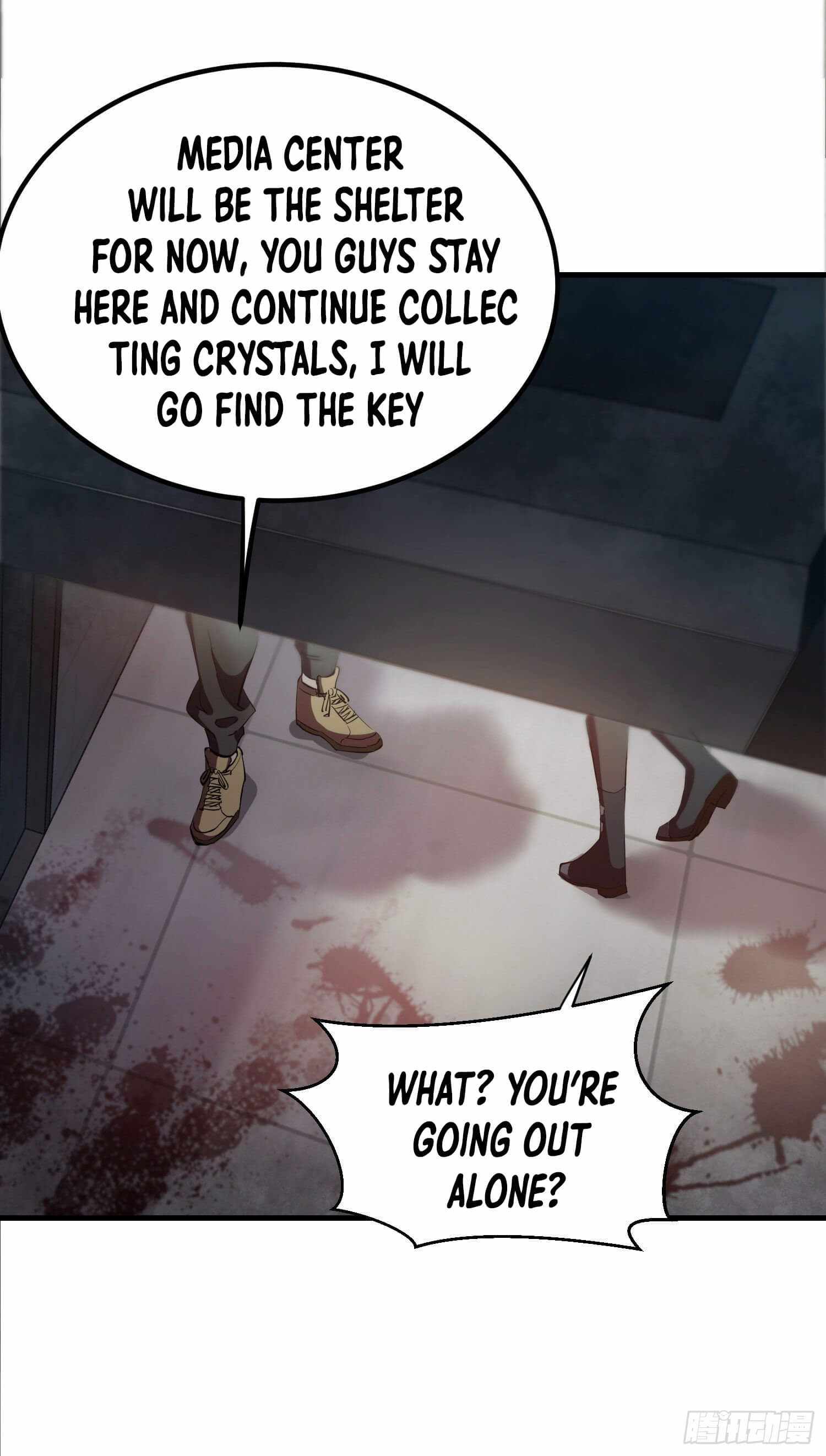 34