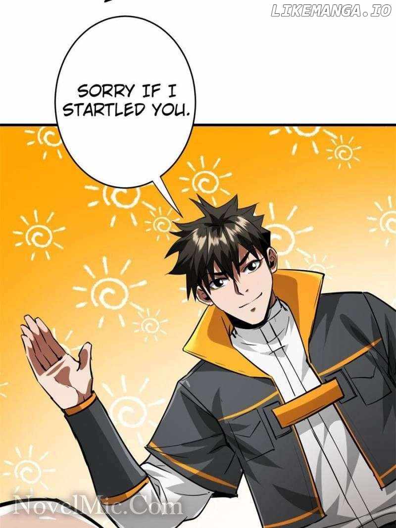 39