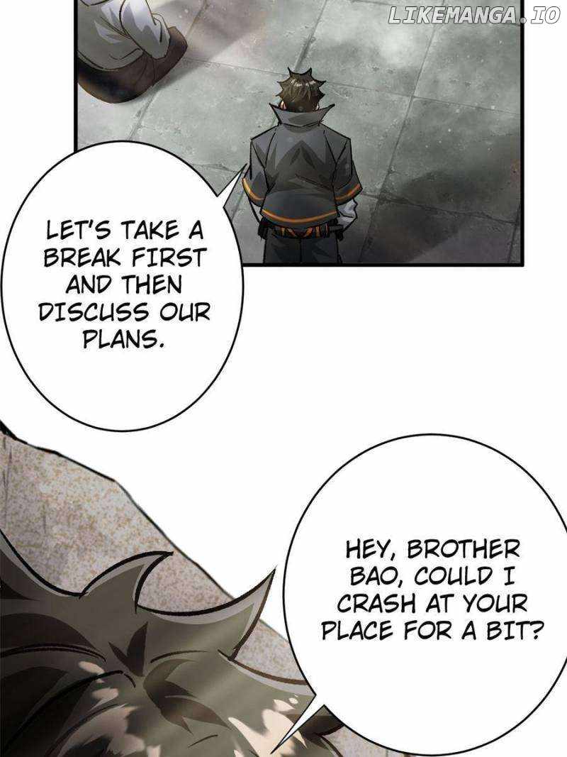 42