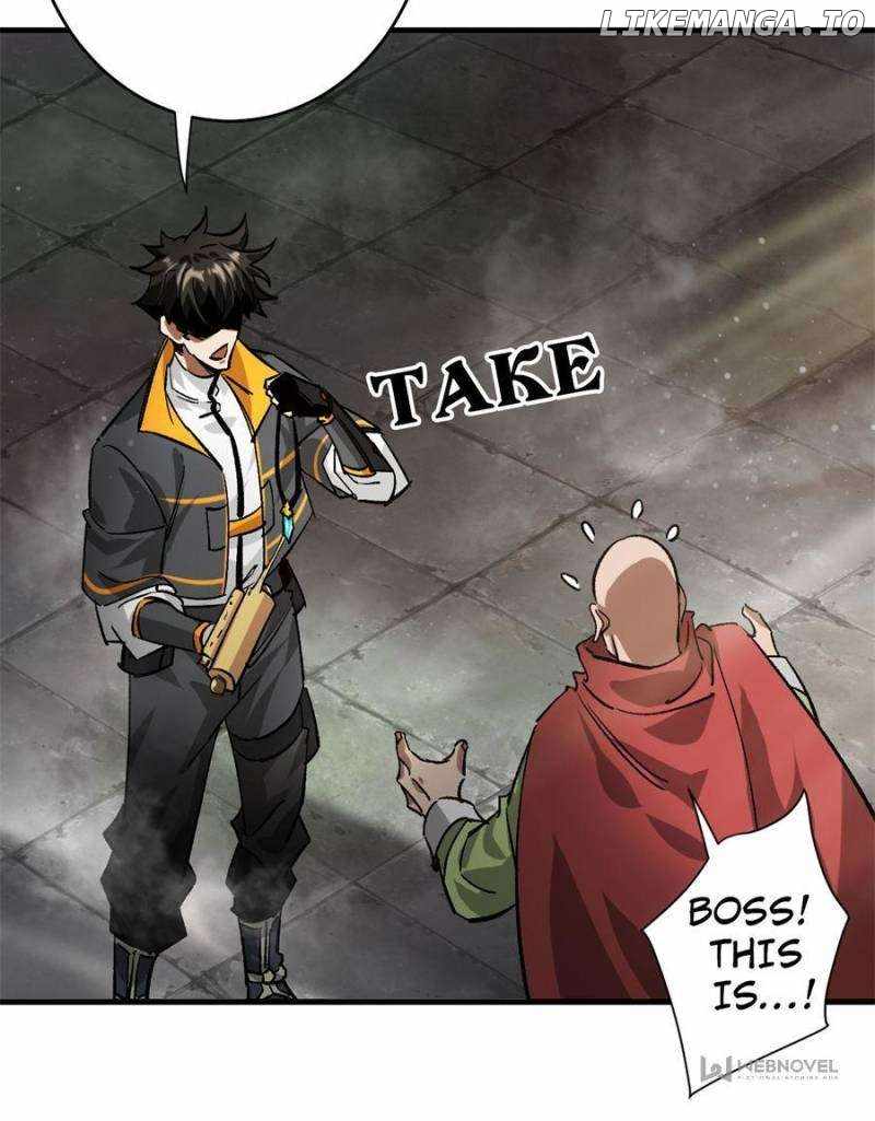 50