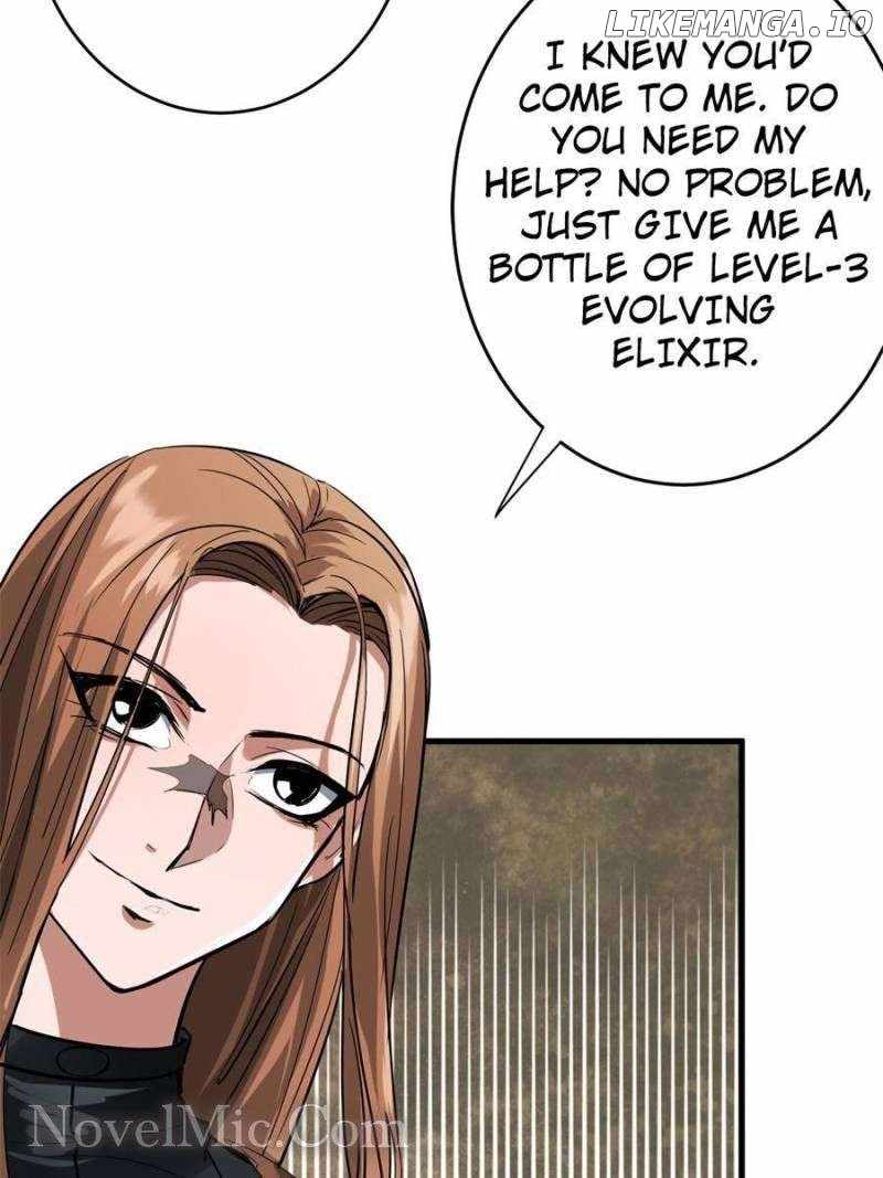 57