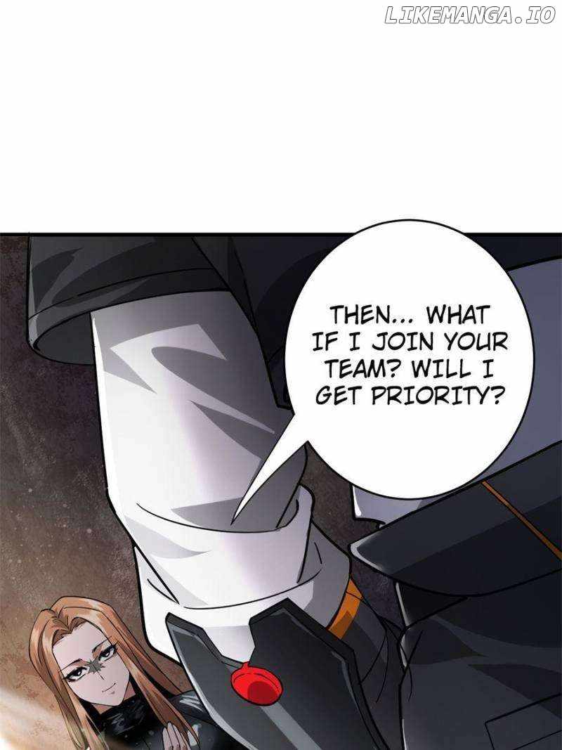 61
