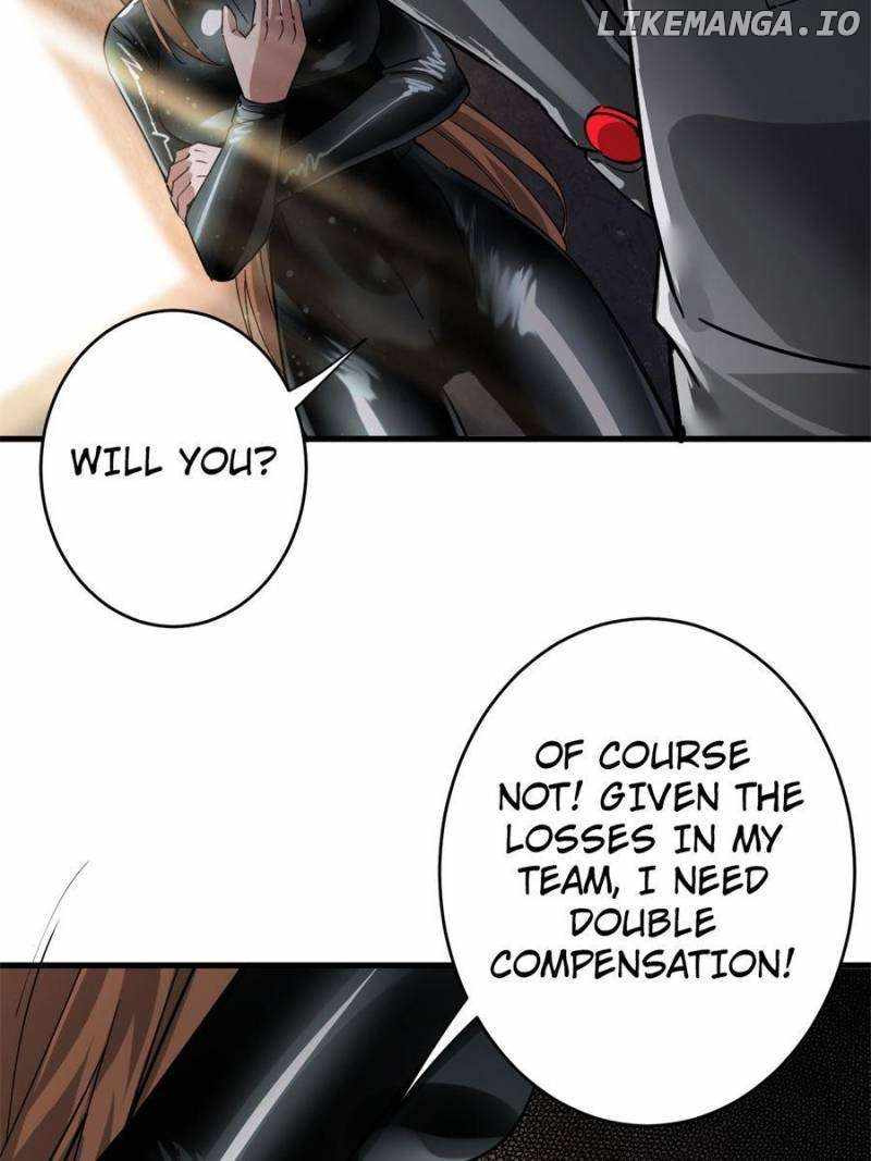 62