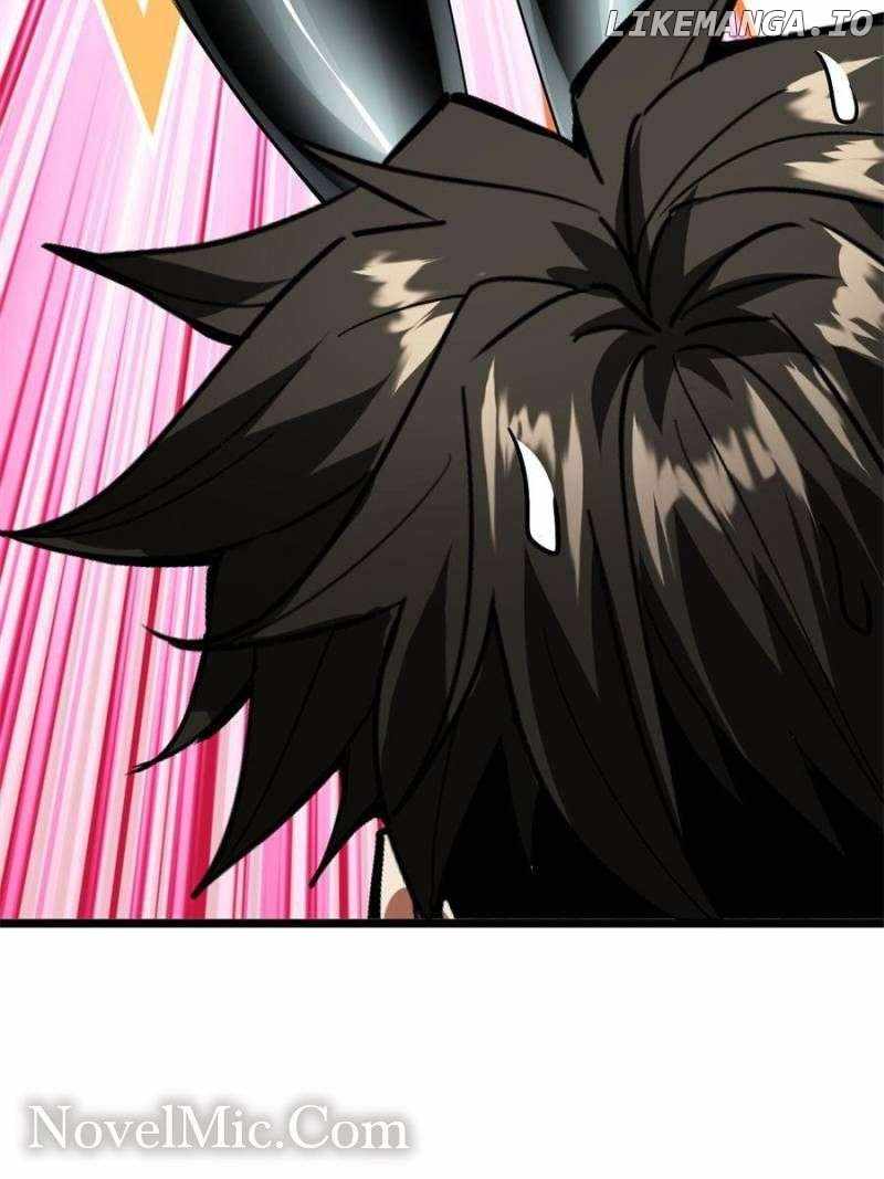 72