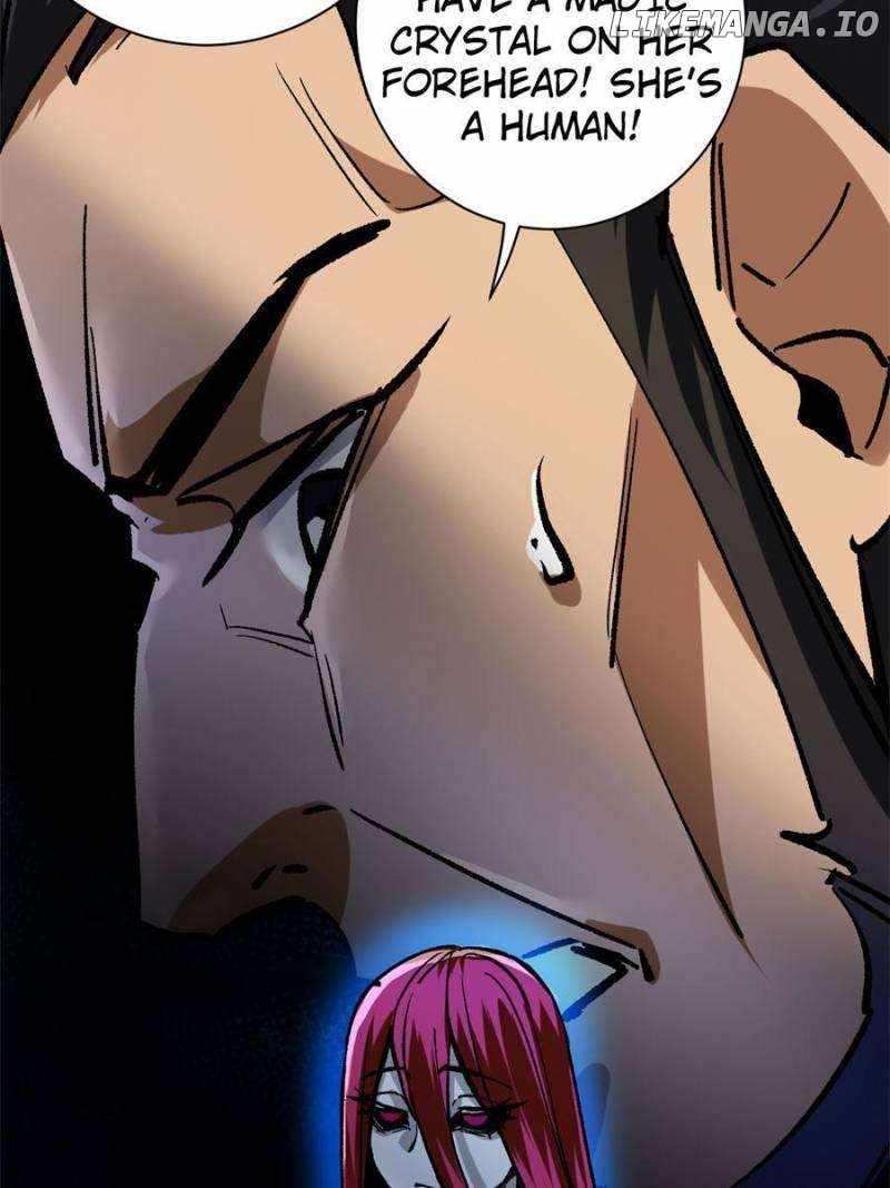 47
