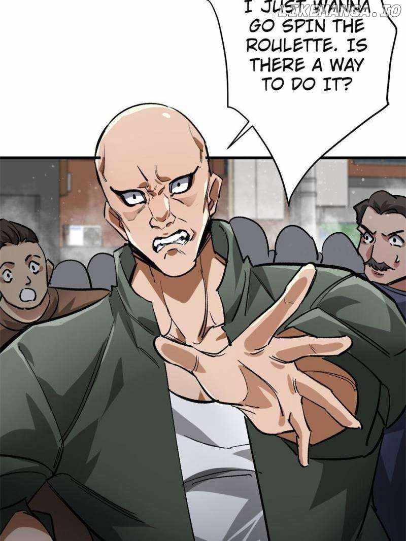 51