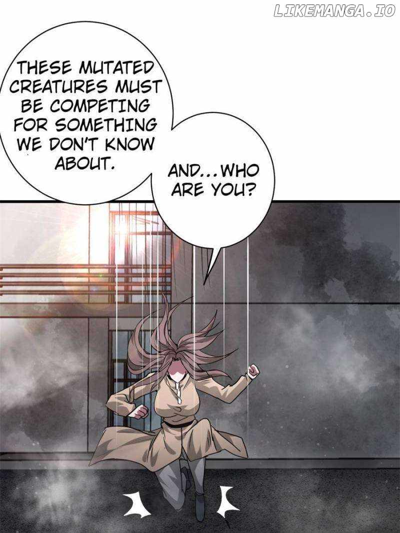 55