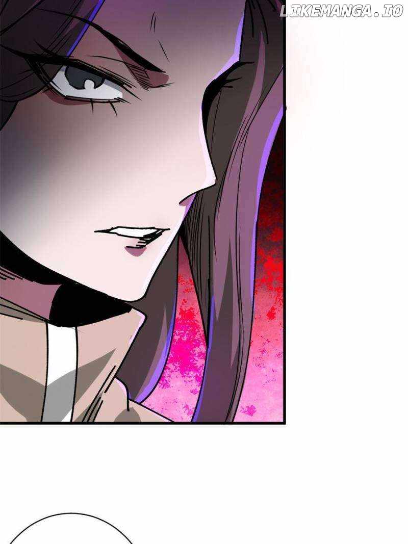57