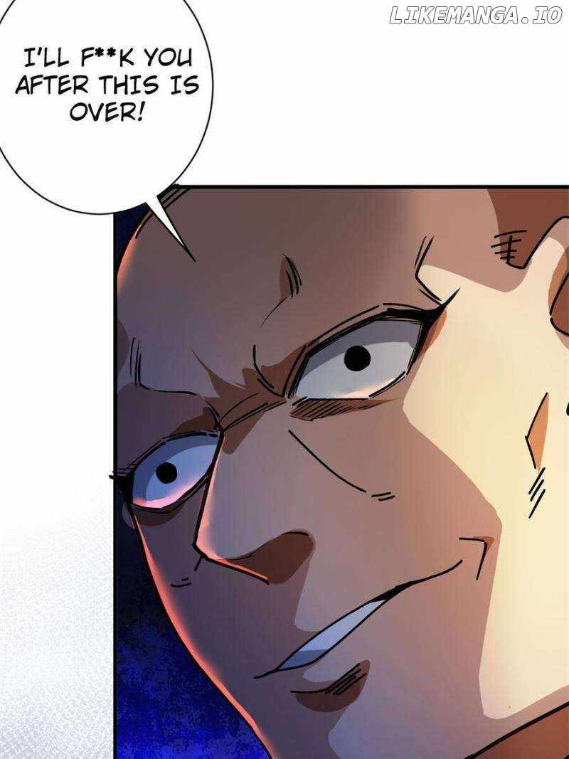 58