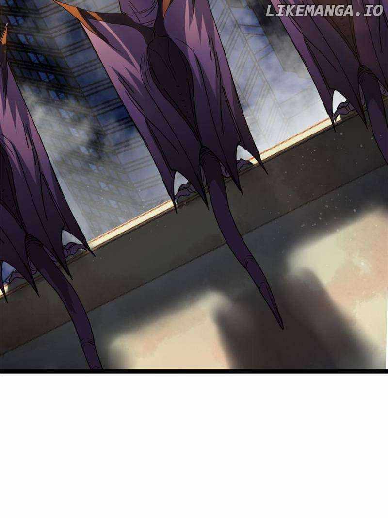 61