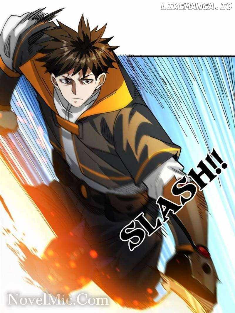 62