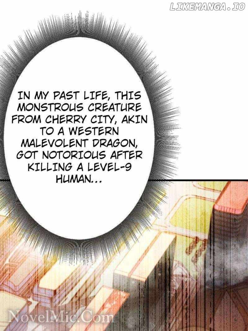 67