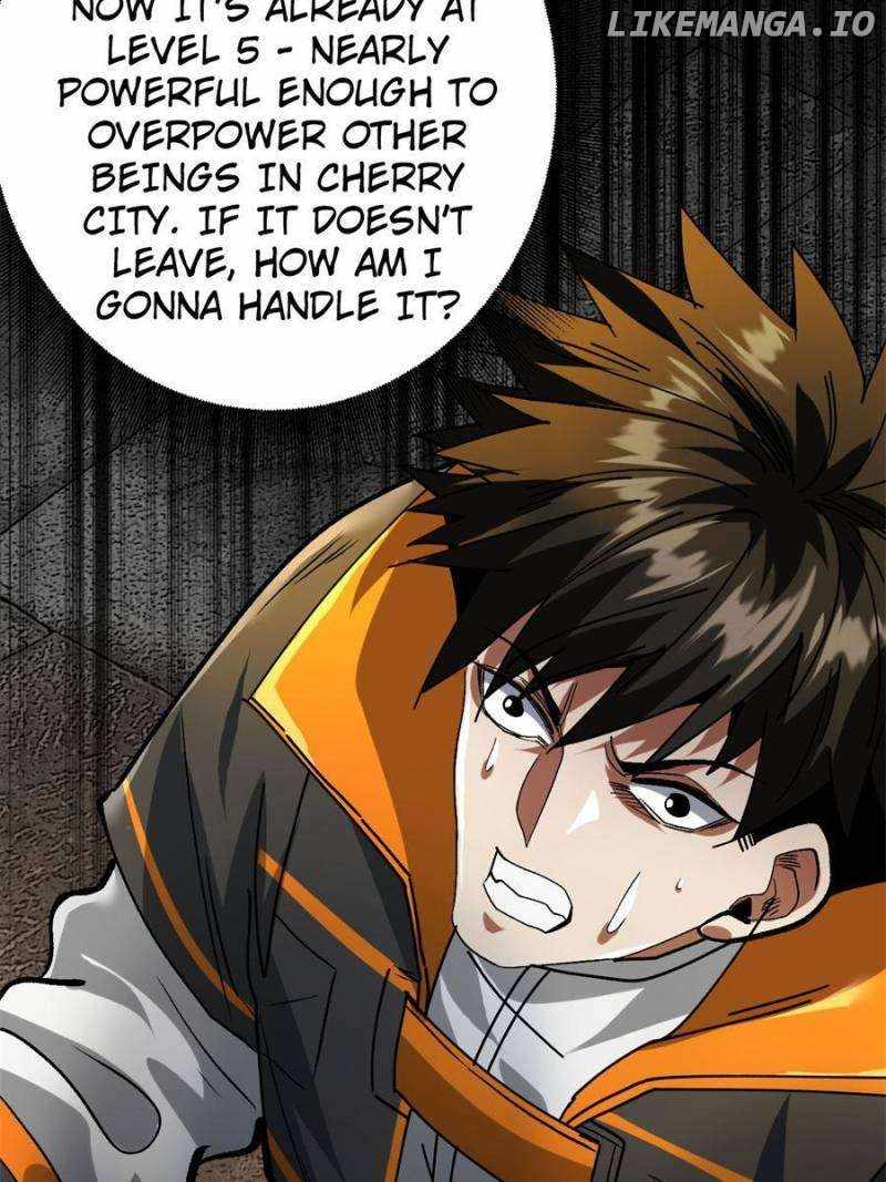 71