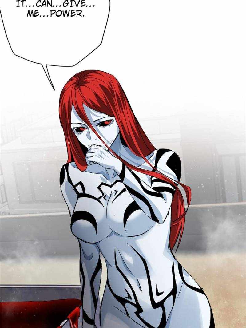57