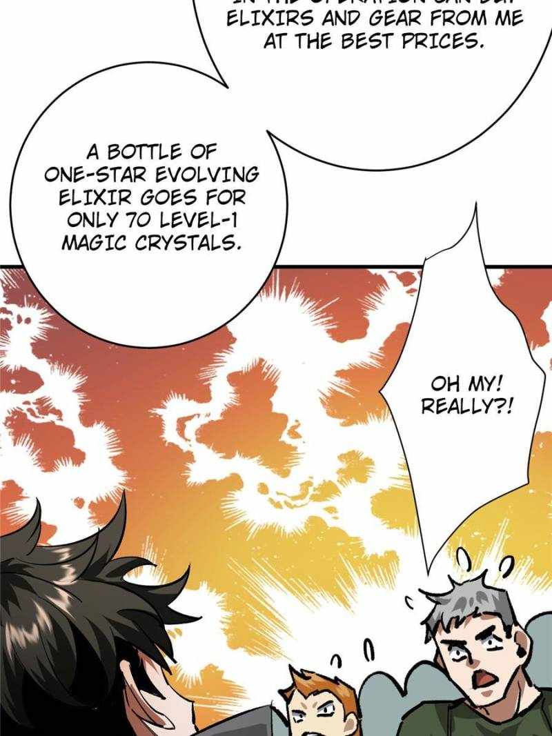 46