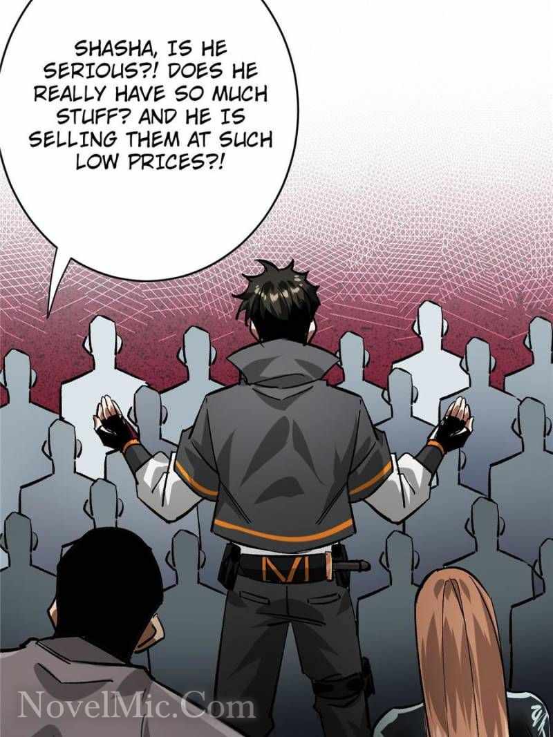 49