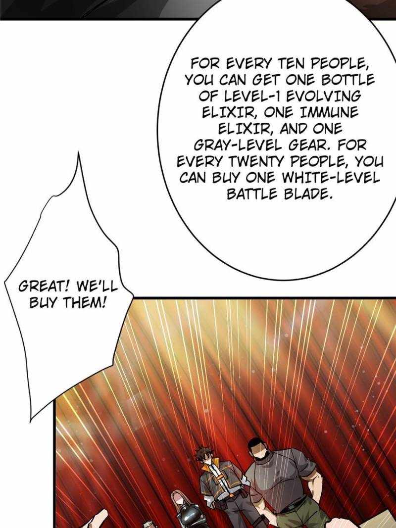 52