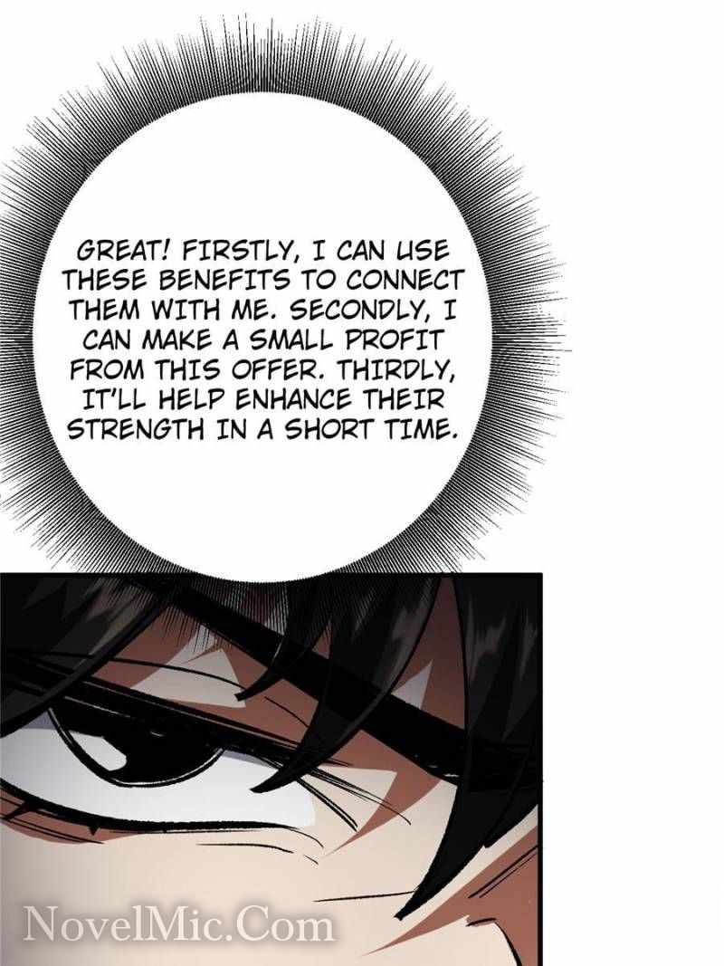 54