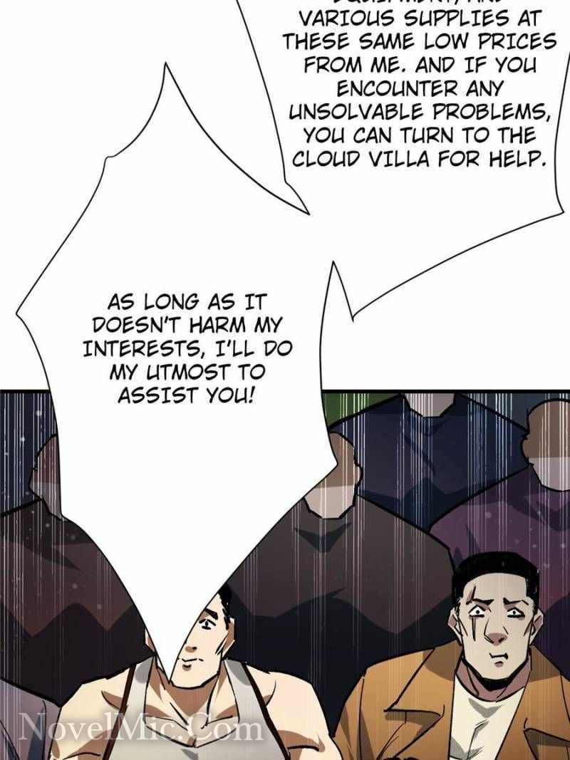 59