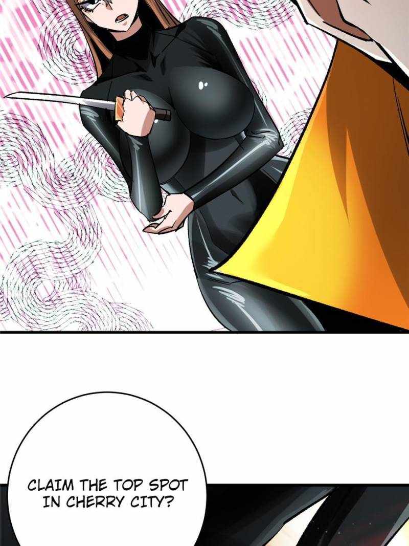 65