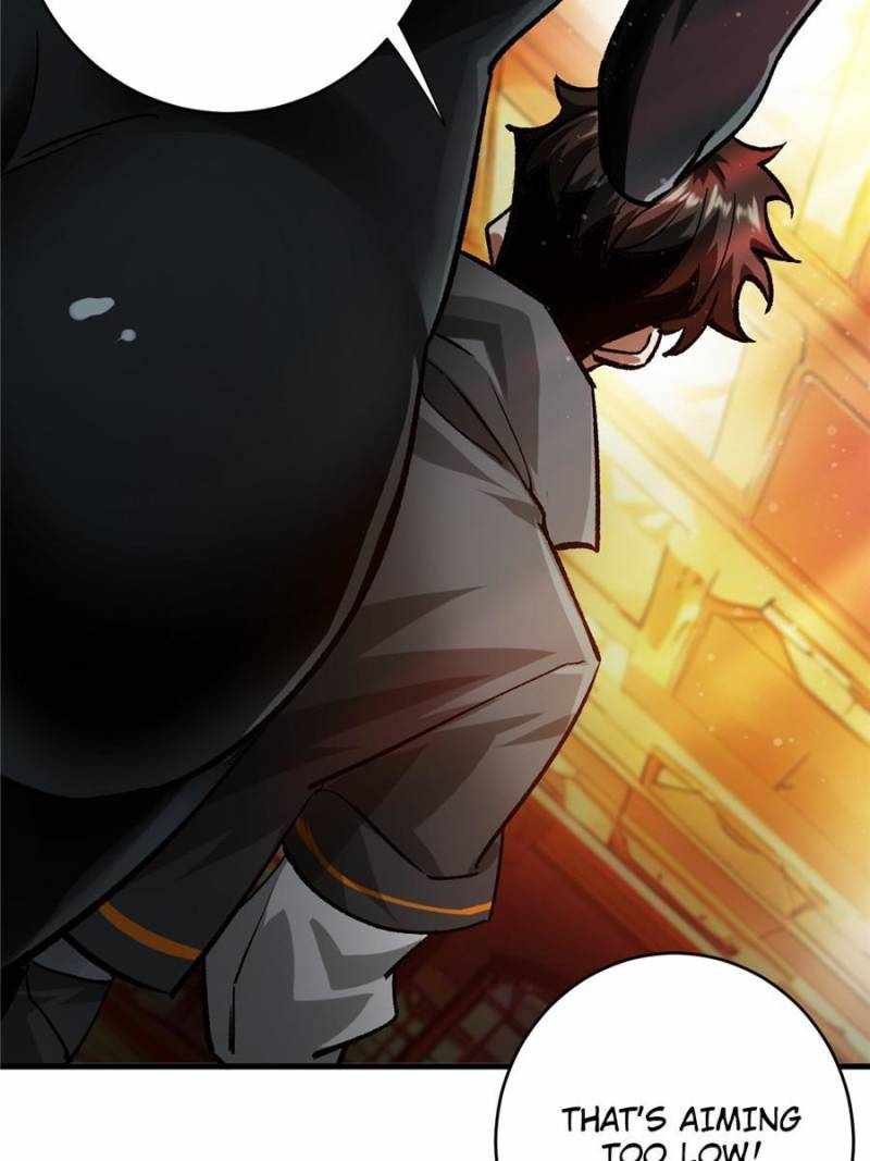 66