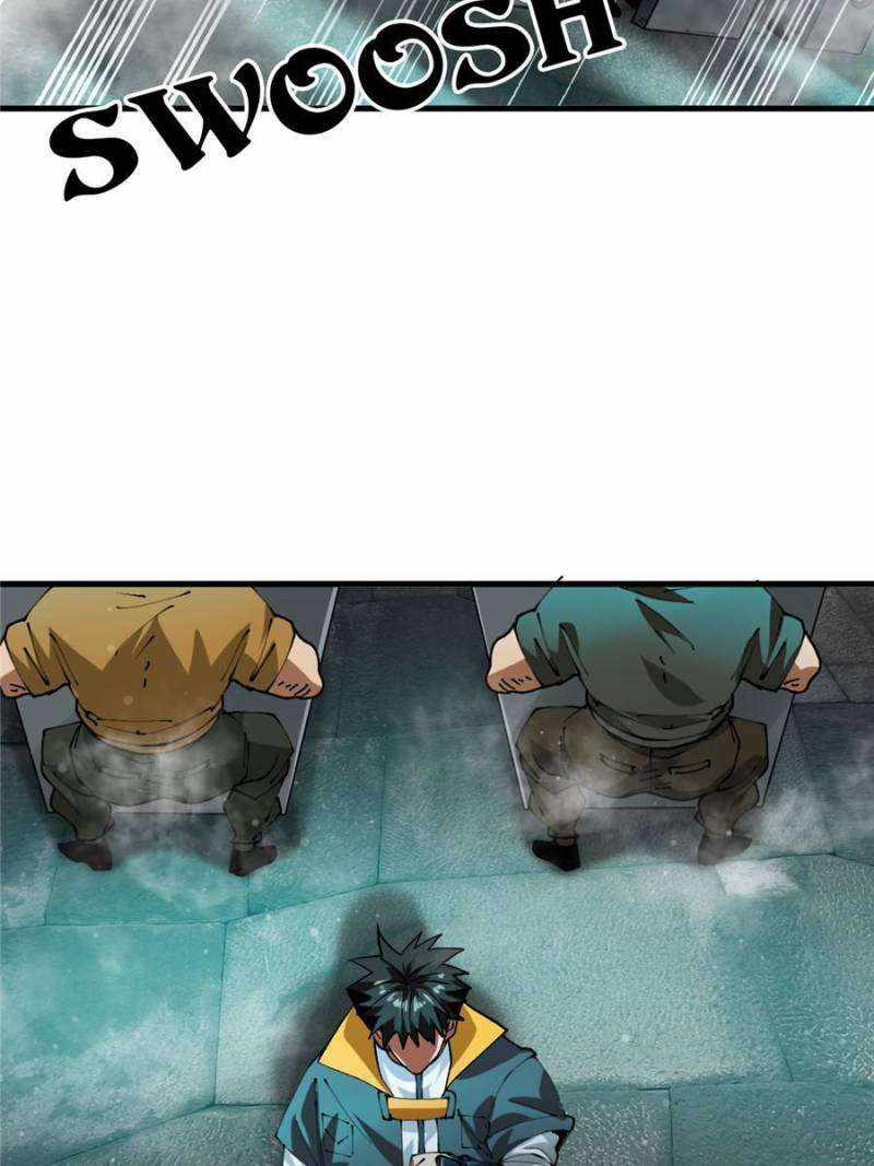 55
