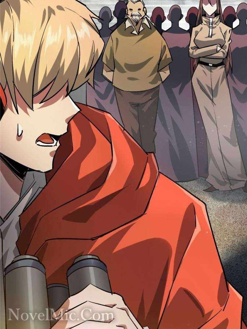 52