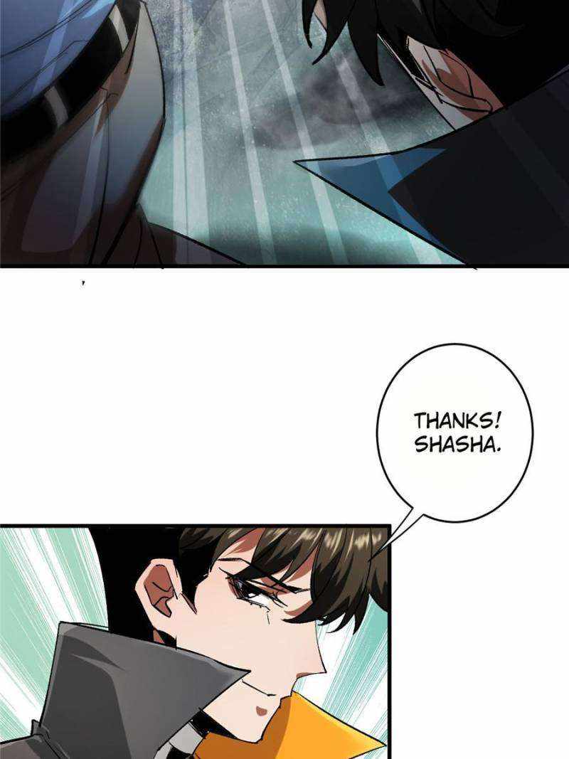 59