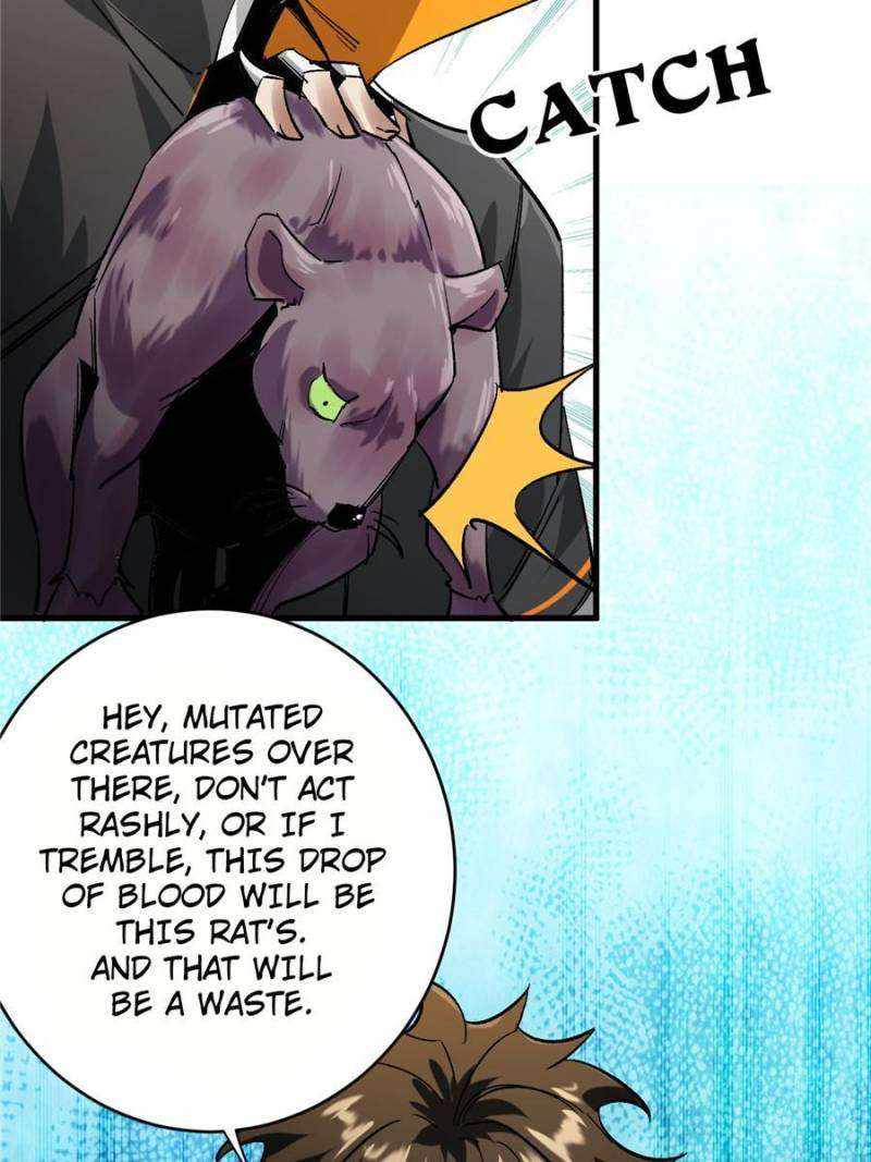 60
