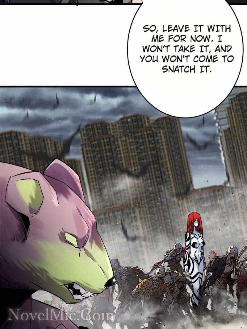 62