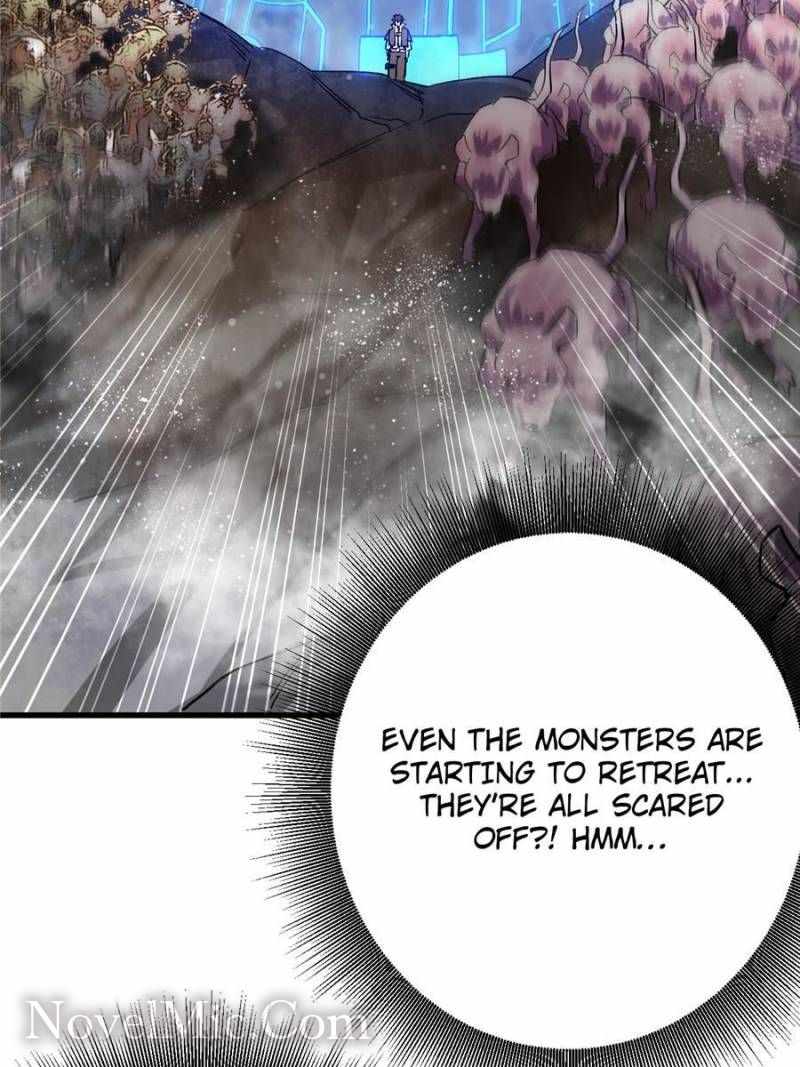 65