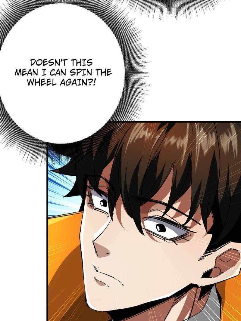 66