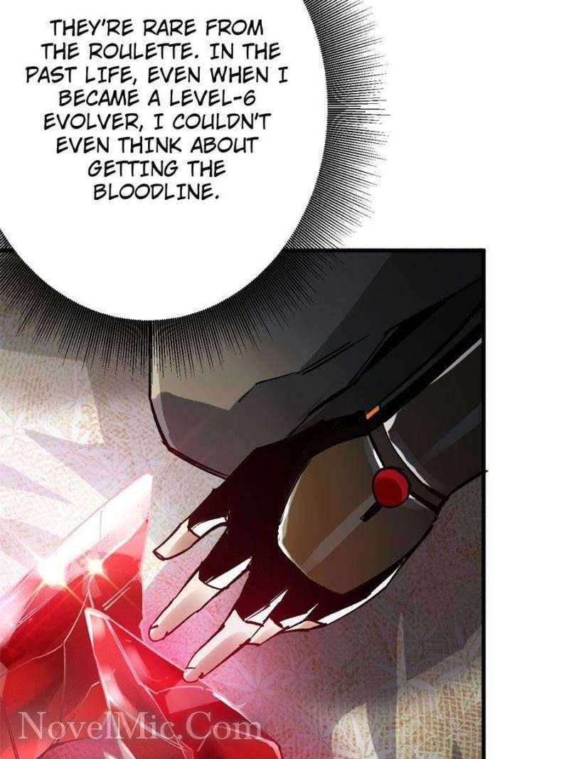 47