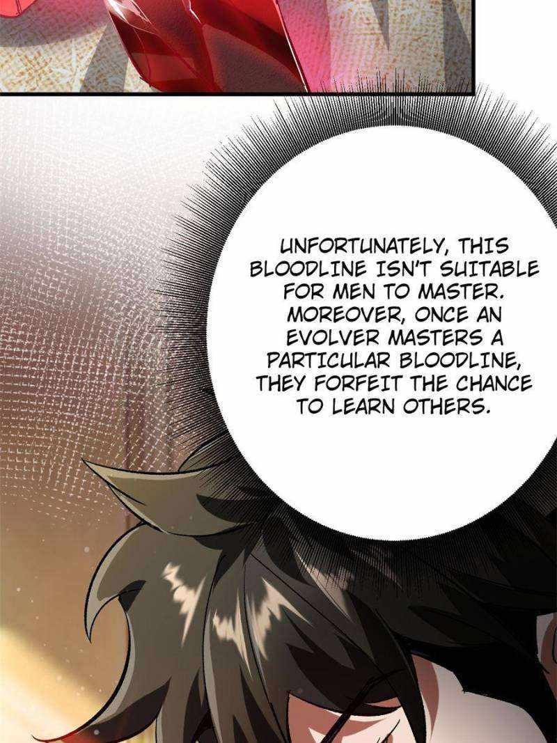 48
