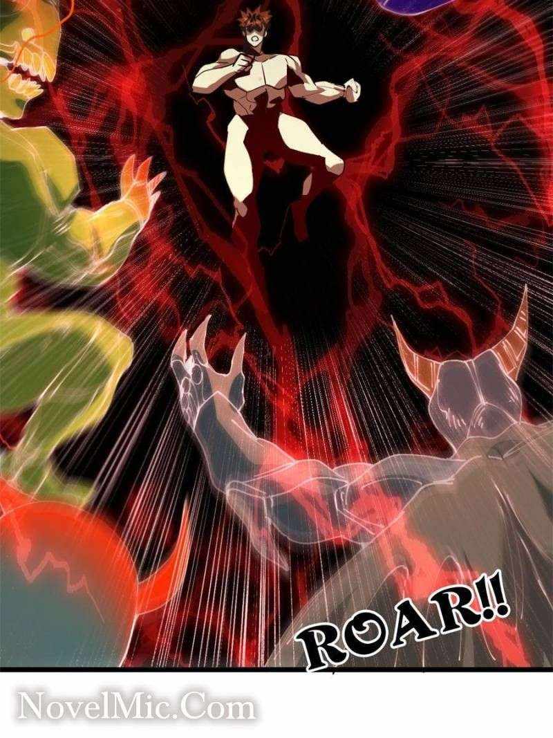 58
