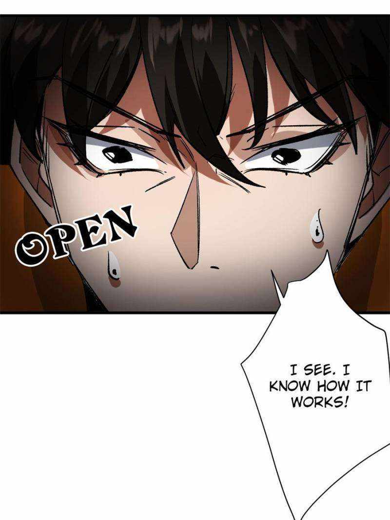 62