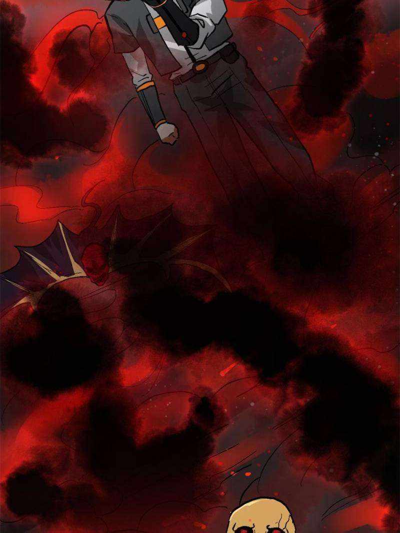 66