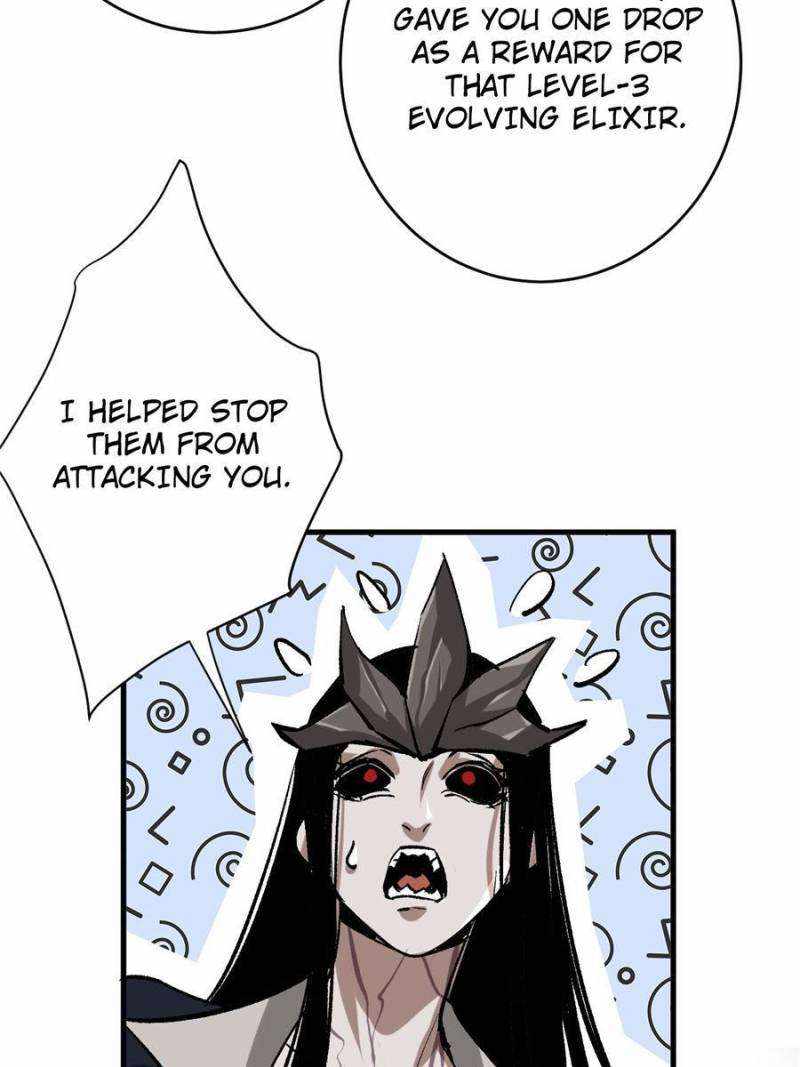 62