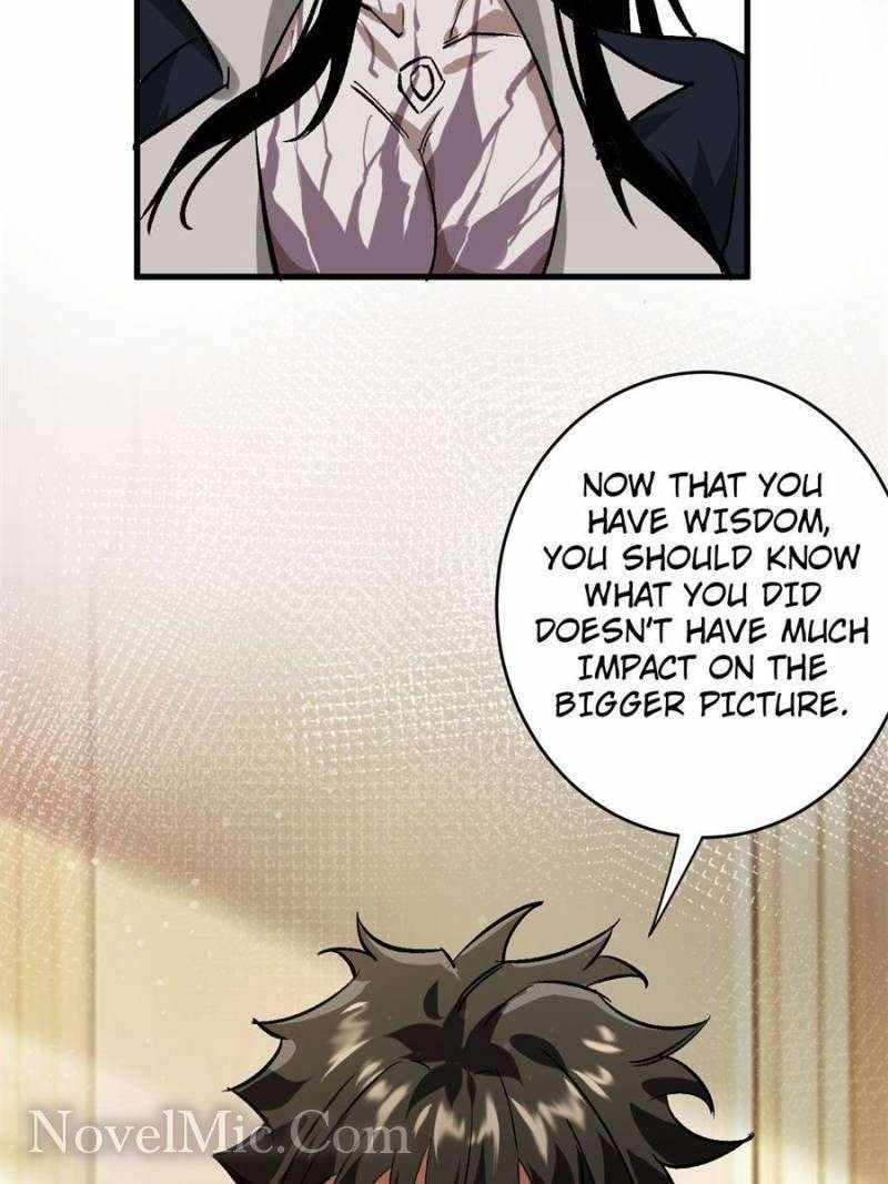 63