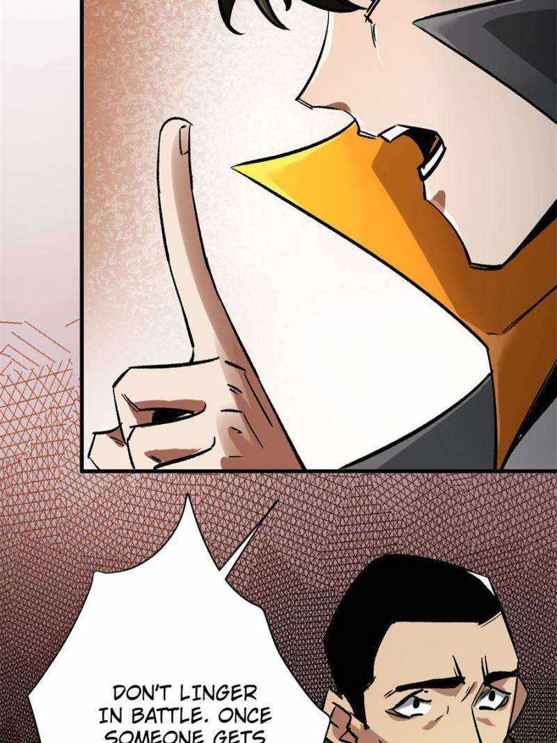 62
