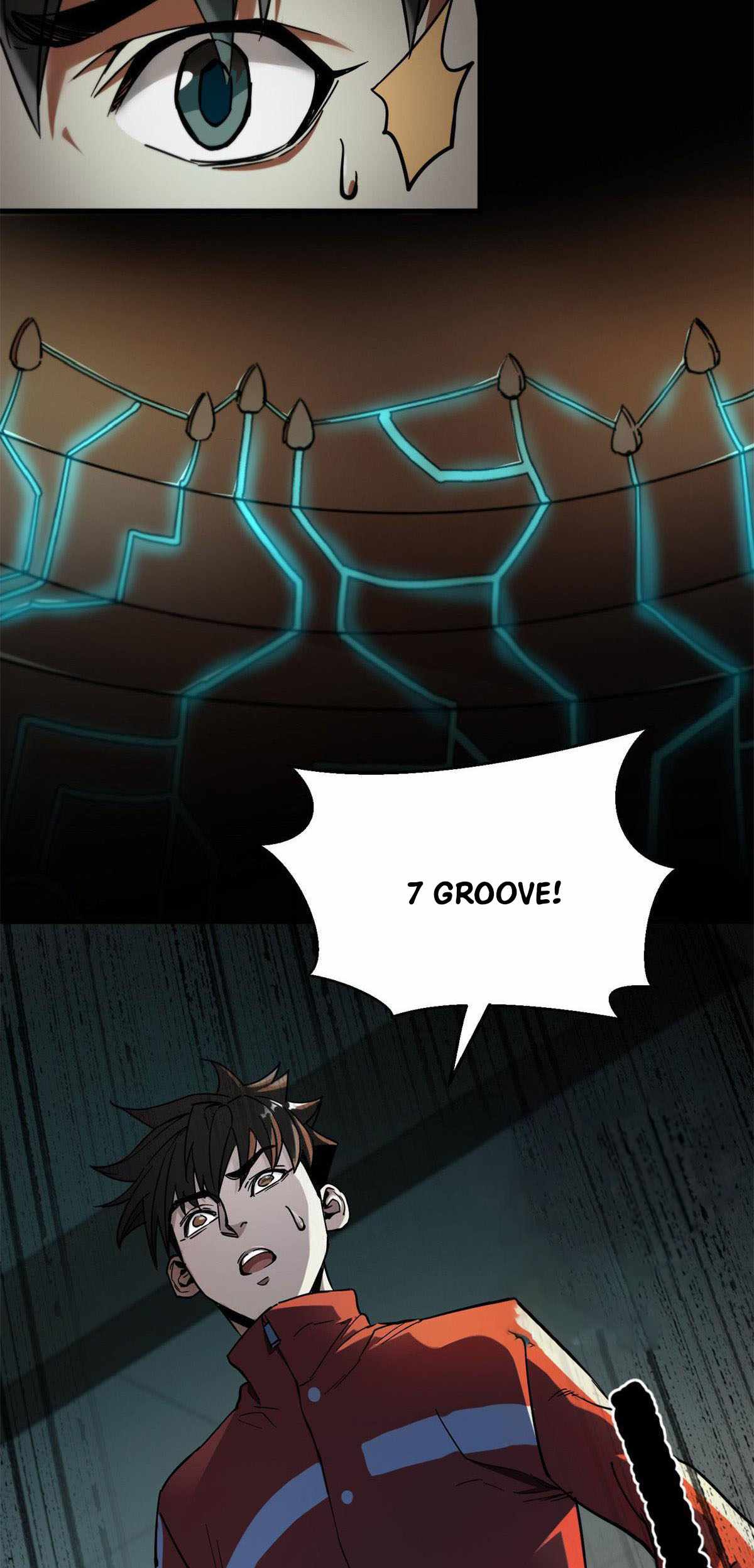 29